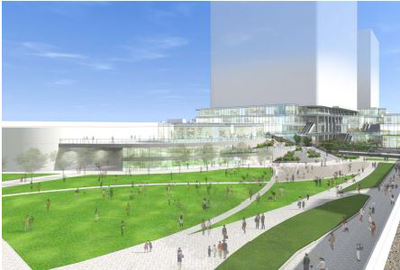 343FABF0-A16C-465D-84E4-2CCAB966CCE7