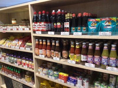 D3921B2F-2F32-49DD-85C7-F6CDDA70FA8A