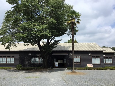 310CB776-5F36-44C1-8E7C-132FC3A86F1F