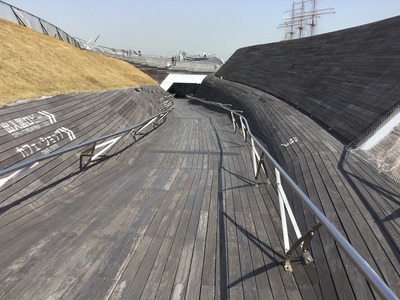 5F38C9C1-B818-4C80-8D96-B4E1B544FE20