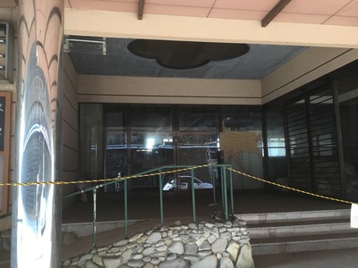 3076B5D8-4115-4B2C-918E-ACFE1A35E6BB