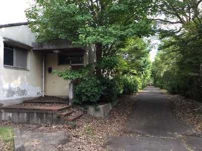 C05252D8-58BF-47B7-8FC4-3AF353EDDD2A