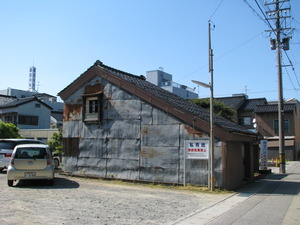 画像 097