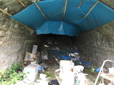 A617F56D-3908-45D1-AD37-AC71F10BE674