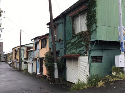 C70EC62B-7994-4D74-9E4A-04B0E5631D90