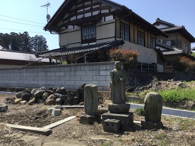 1B576C6B-352F-438C-846B-018CC399D7CB