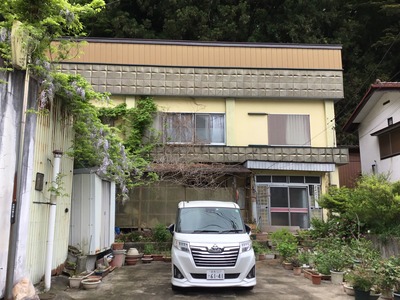 625B8936-2F45-42B8-9249-C056F95DA931