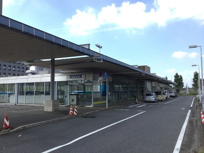 60589806-5770-4971-8C97-E68C271807E2