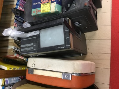 FB1DA2CA-9944-406F-93DE-B61ED4013583