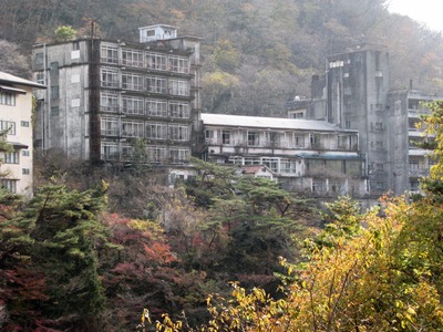 E26419B5-E805-4AB4-9AB3-09144E96BFA5