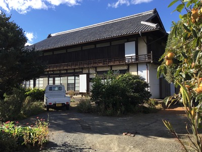 96AC8047-AFB1-4C96-AB50-27E41C393047