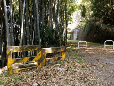 5D9B2C48-0634-48E7-872E-BB13B139B7D4