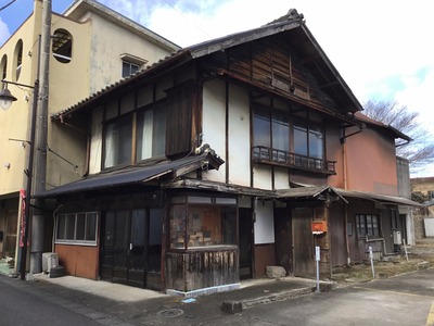 8DECD7F9-754A-4DD0-A0EA-1406AA242E78