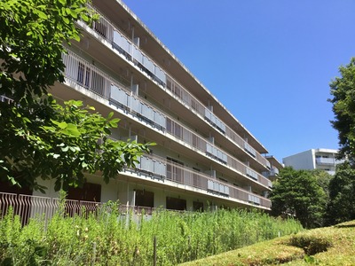 B958AC6E-FA37-49A8-A7A7-CB811BB5B310