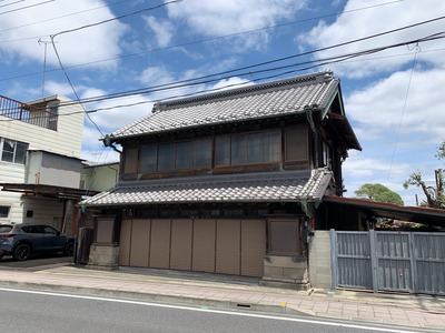 IMG_8660_Original