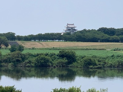 IMG_6107_Original Copy