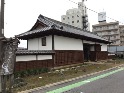 6C4F0167-2166-48DE-9C98-1E426115CCA1