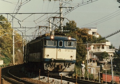 E5646DD0-1CC4-4534-BDCC-64CE7C75E37E
