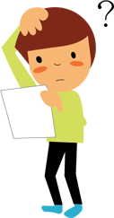 illust1