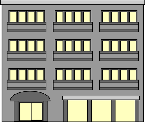 apart02