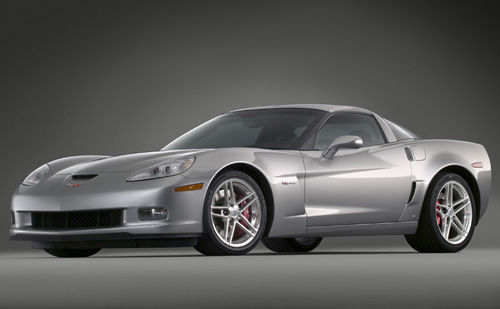 z0620vette1