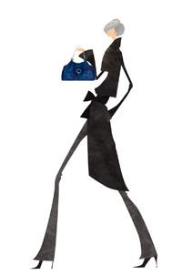 fashion6