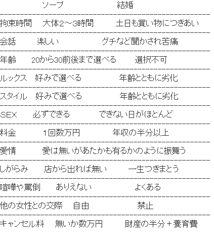 2e448bbb5cbfc1c2f9039cbbcf73a43e