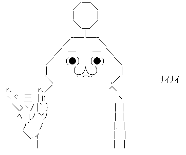 l5223
