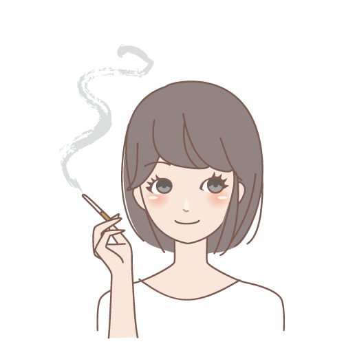 tobacco005-f