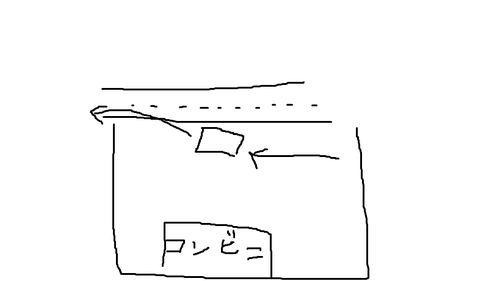 29_1
