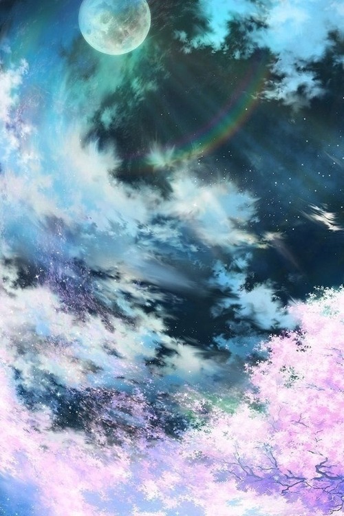 5_1