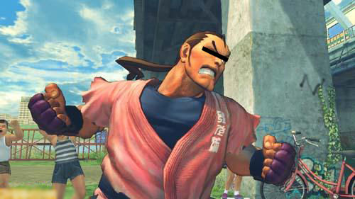 dandan04