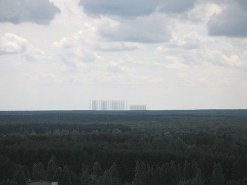 25_6