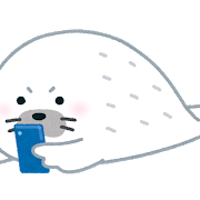 animal_chara_smartphone_azarashi