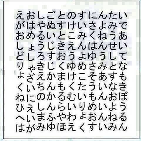 1_1
