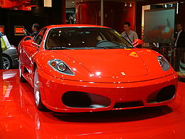 260px-Ferrari_F430_00