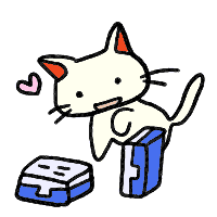 neko2-2