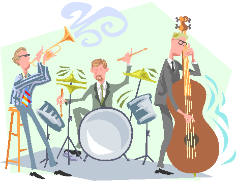 jazz_band