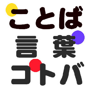 6dc0a46c0e2740f745e461f8f69f0500