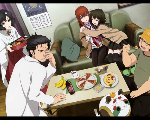steins-gate0461