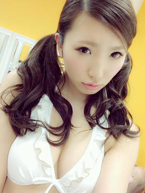 150711-min3b07
