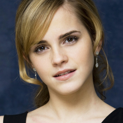 1emma-watson-la-9