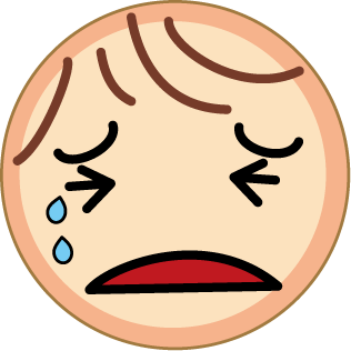 face_a13