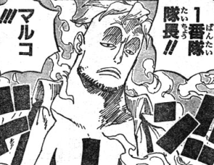 ワンピースのマルコってかなり強い部類に入ると思うんだがwwwwwwww アニメ漫画感想まとめ アニカンvipper ワンピースのマルコってかなり強い部類に入ると思うんだがwwwwwwww アニメ漫画感想まとめ アニカンvipper