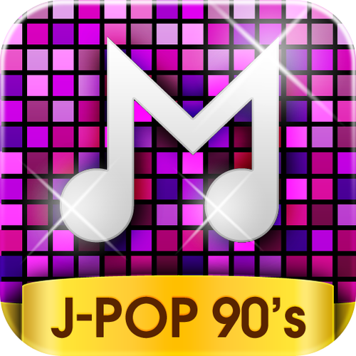 iTunesArtwork90