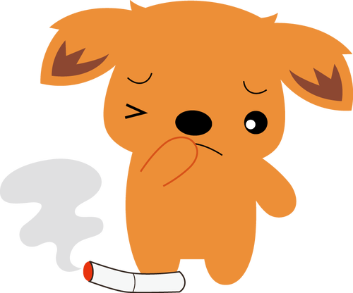 poisute