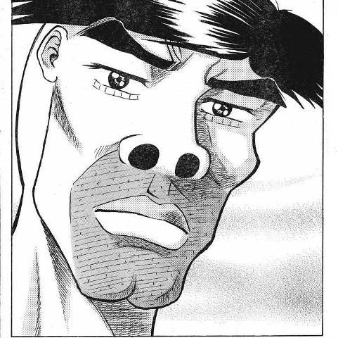 世紀末リーダー伝たけし アニメ漫画感想まとめ アニカンvipper