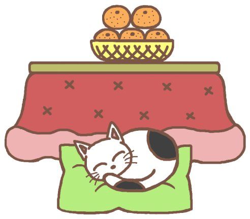 kotatu03