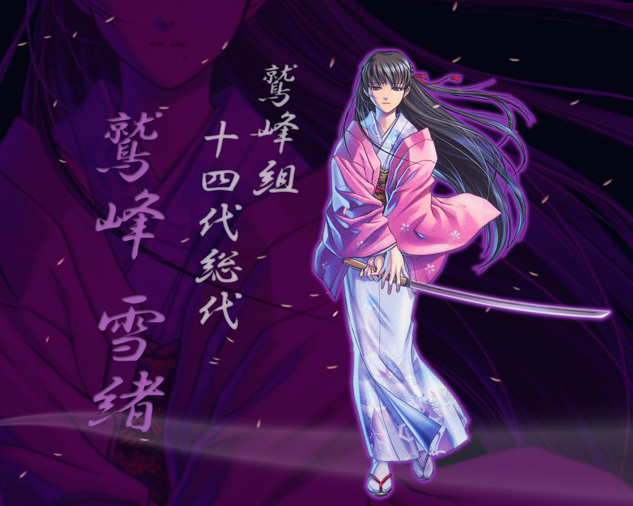ブラックラグーンって結局レヴィが一番可愛いよなｗｗｗｗｗｗｗｗｗｗｗｗｗ アニメ漫画感想まとめ アニカンvipper