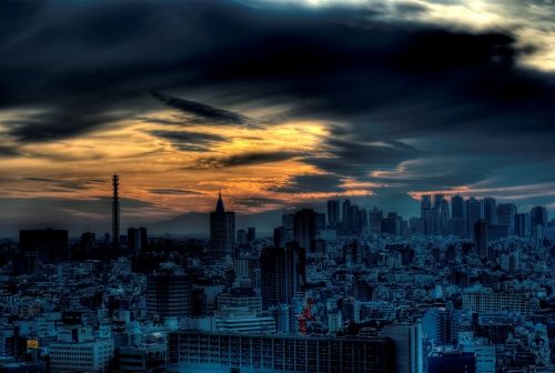 背景00000